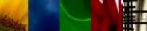 sxlogo1a